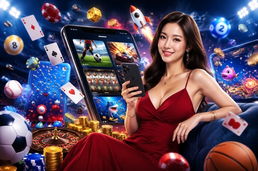 v6bet