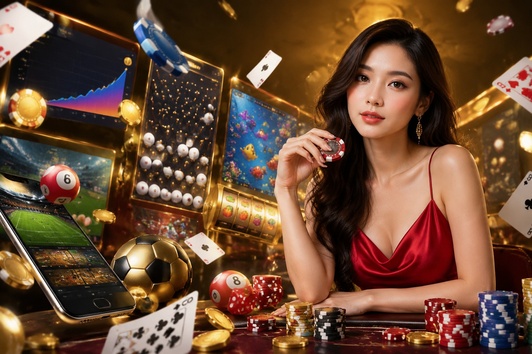 v6bet