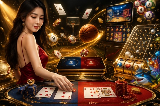 v6bet