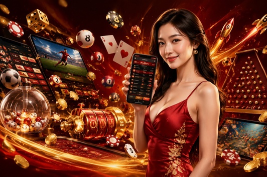 v6bet