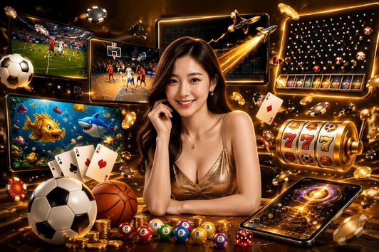 v6bet