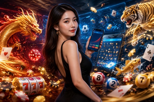 v6bet