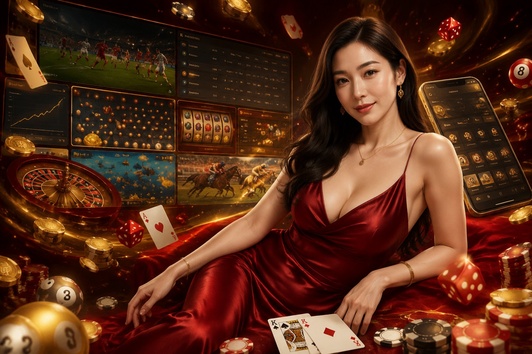 v6bet