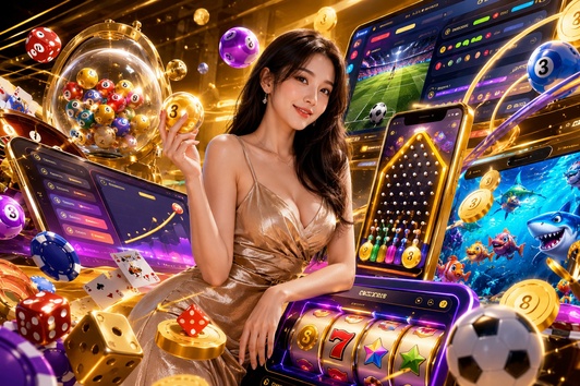 v6bet