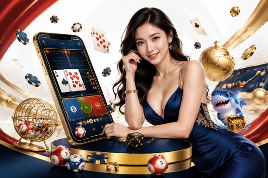 v6bet
