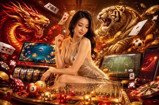 v6bet