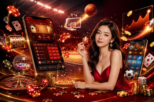v6bet