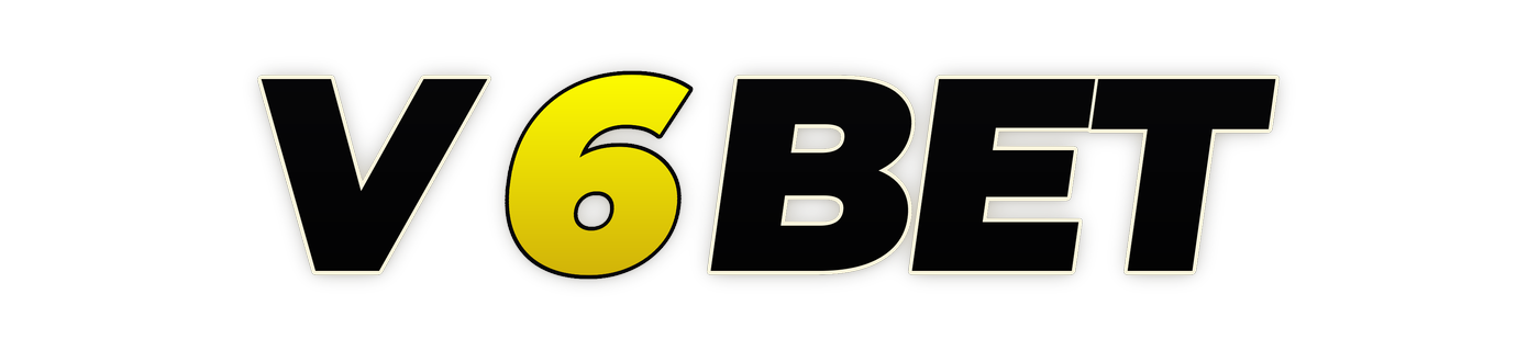 v6bet